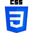 mobile logo 16